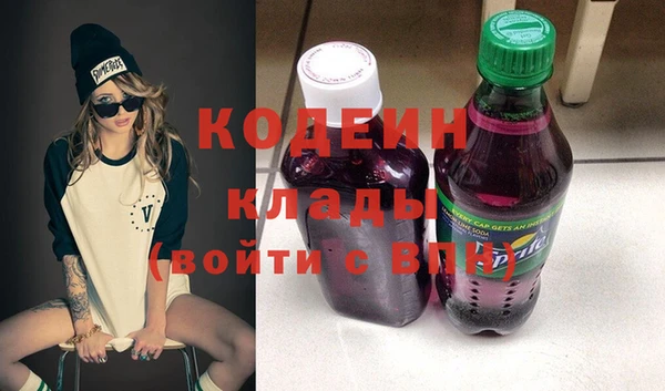 ПСИЛОЦИБИНОВЫЕ ГРИБЫ Абаза